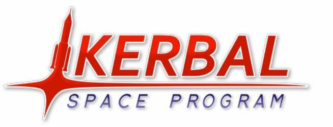  KERBAL SPACE PROGRAM