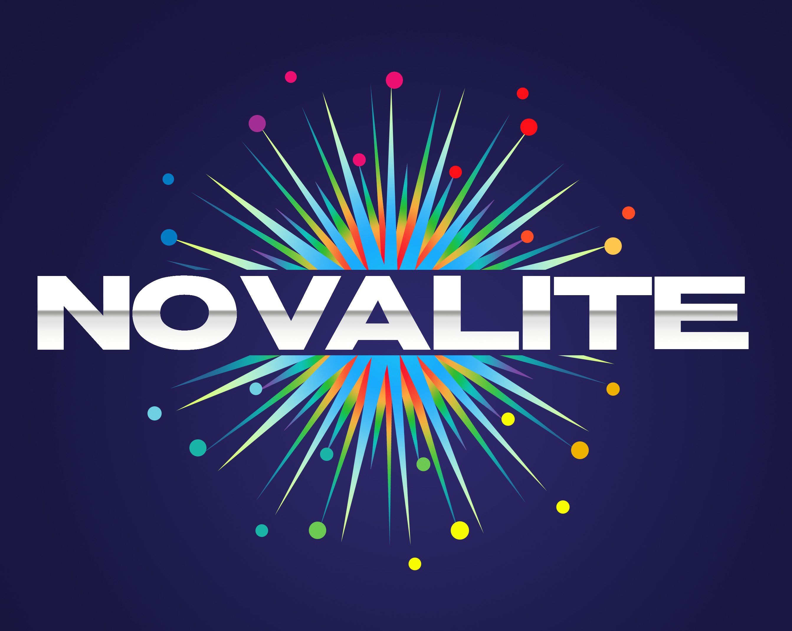 NOVALITE