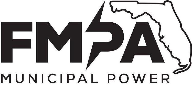  FMPA MUNICIPAL POWER