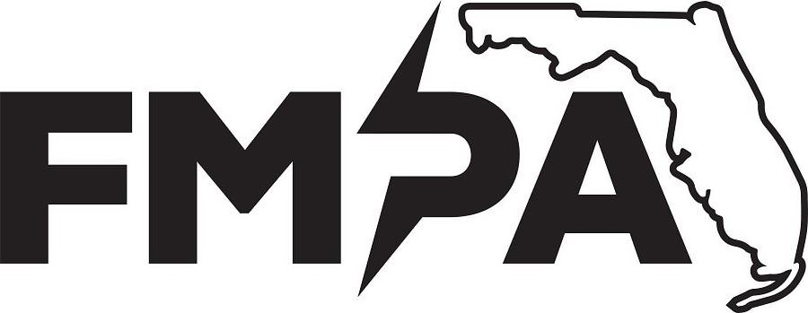 Trademark Logo FMPA