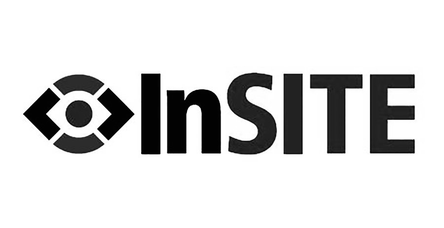 Trademark Logo INSITE