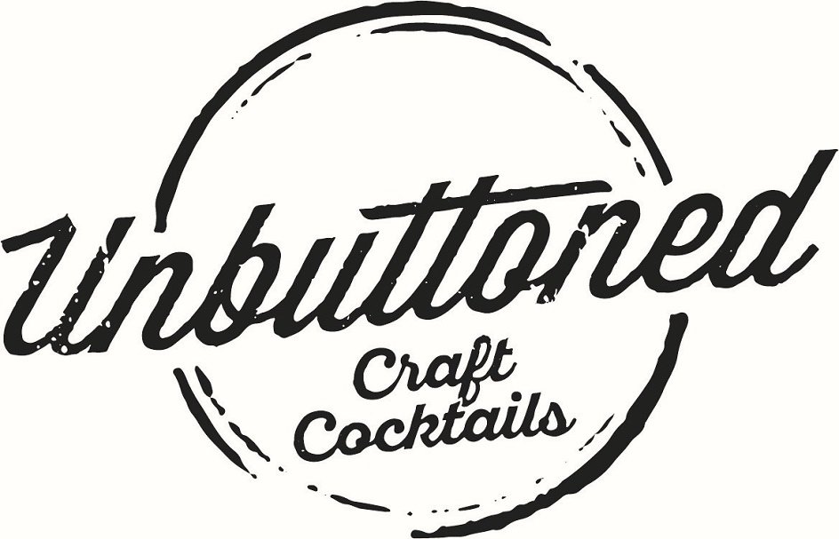  UNBUTTONED CRAFT COCKTAILS