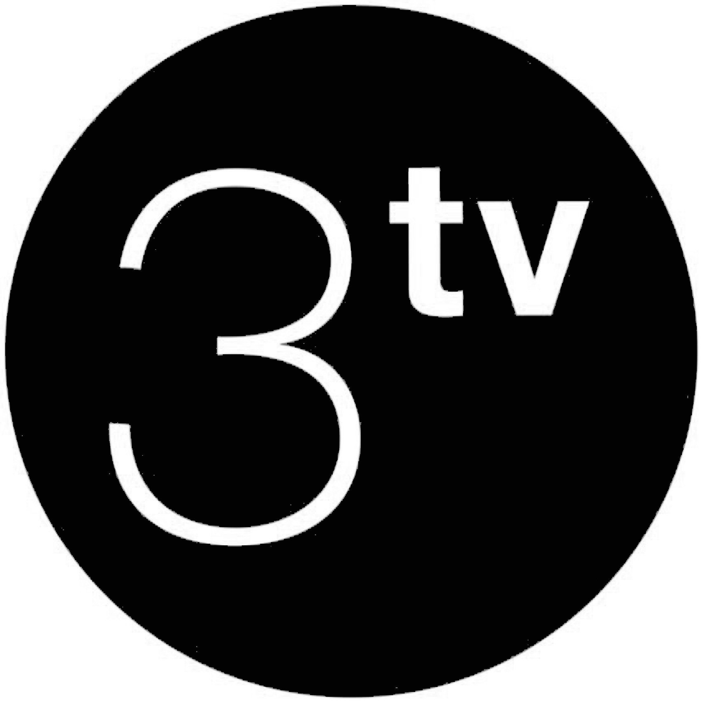  3TV