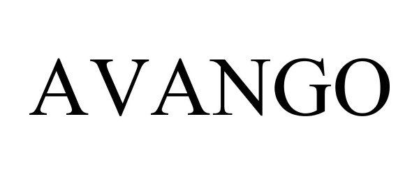 AVANGO