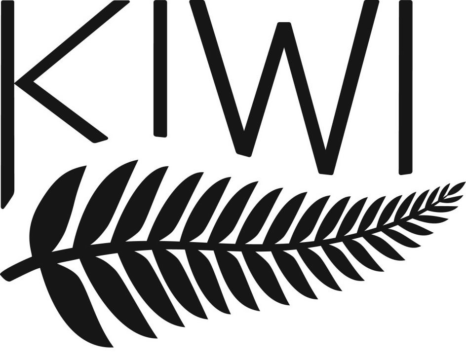 KIWI