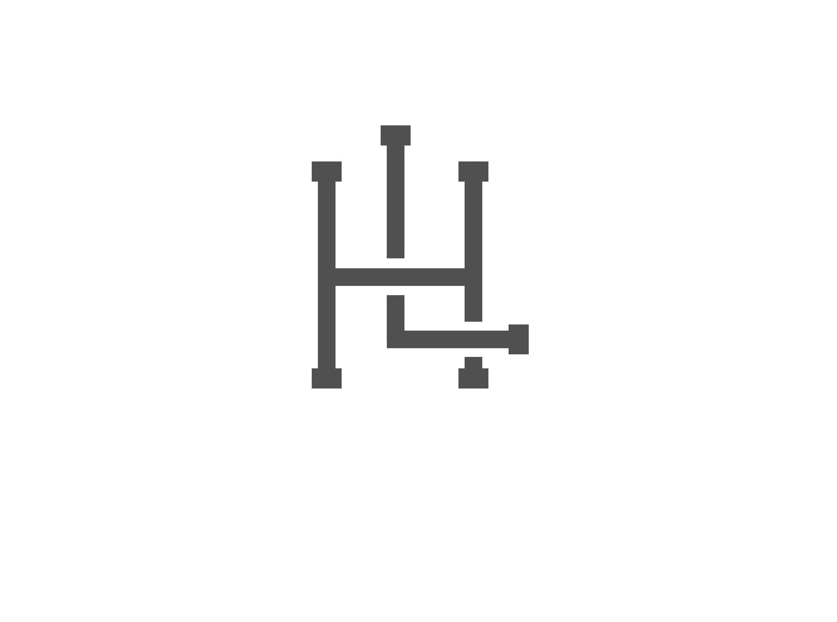 Trademark Logo HL