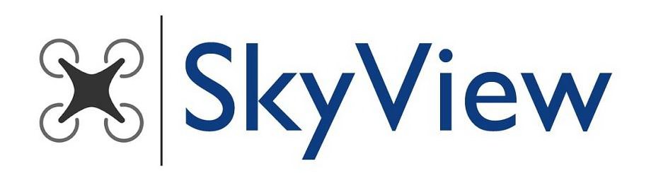 Trademark Logo SKYVIEW