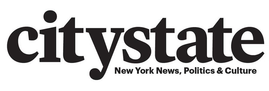  CITYSTATE NEW YORK NEWS, POLITICS &amp; CULTURE