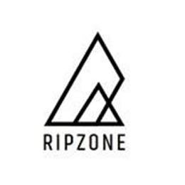 Trademark Logo RIPZONE