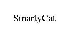 Trademark Logo SMARTYCAT