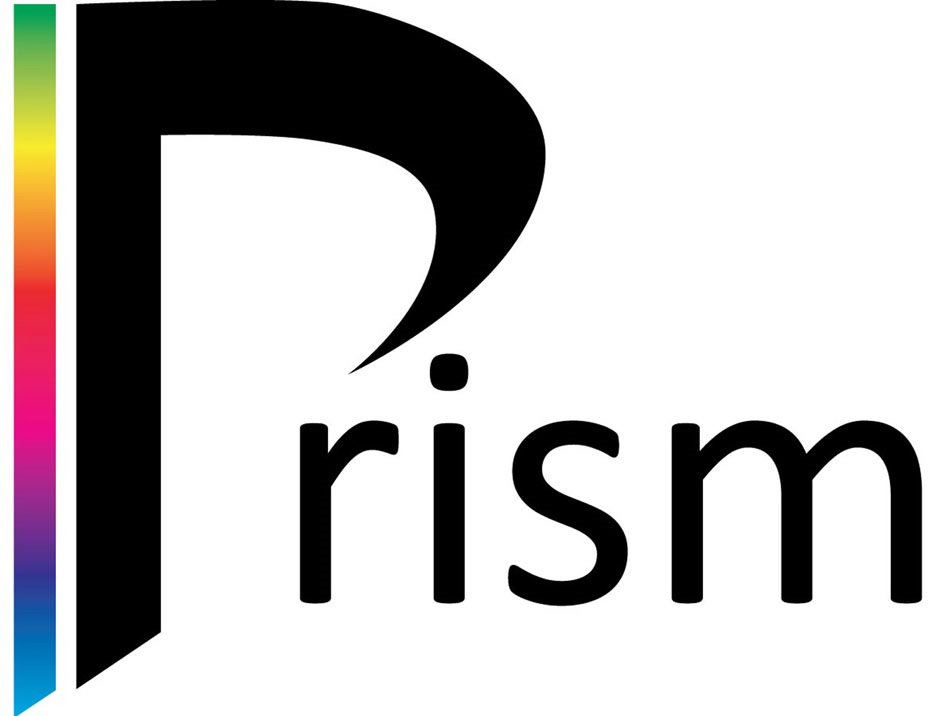  PRISM