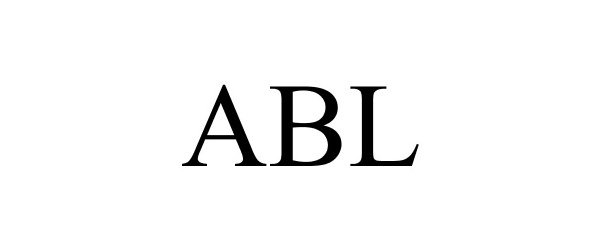  ABL