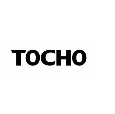 Trademark Logo TOCHO