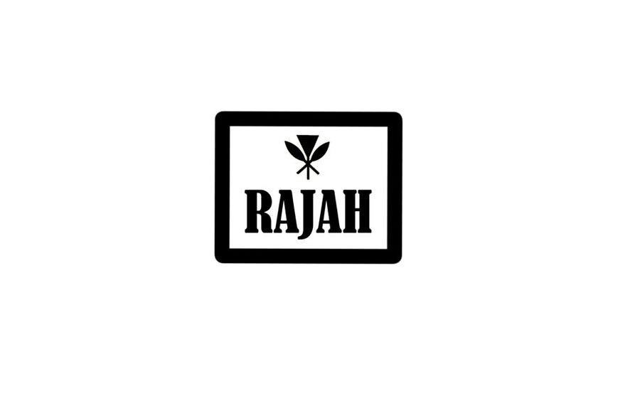 RAJAH