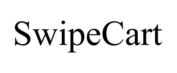 Trademark Logo SWIPECART