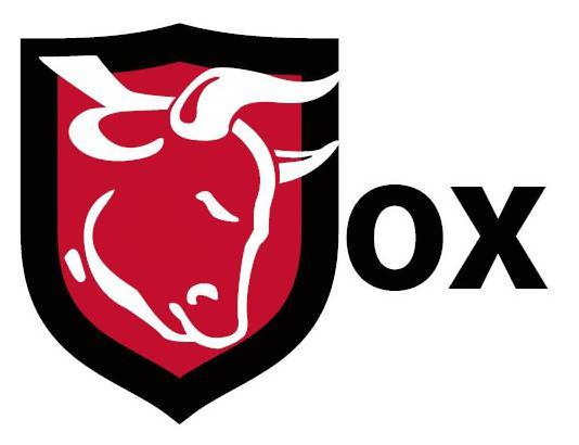 OX