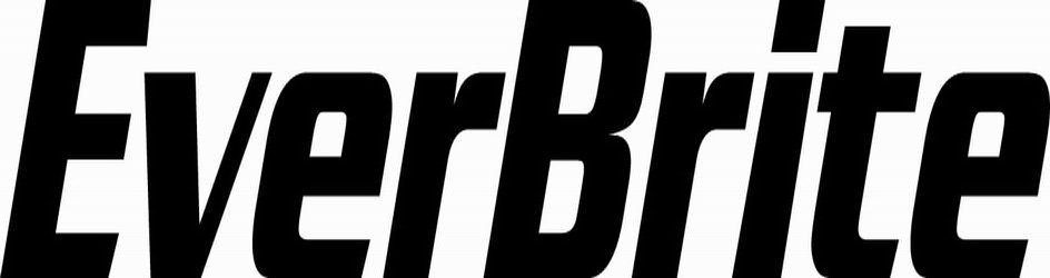 Trademark Logo EVERBRITE