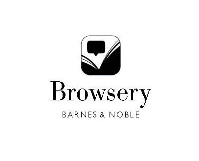  BROWSERY AND BARNES &amp; NOBLE