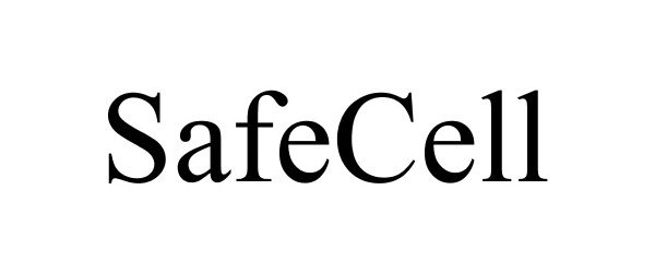 SAFECELL