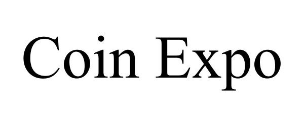  COIN EXPO