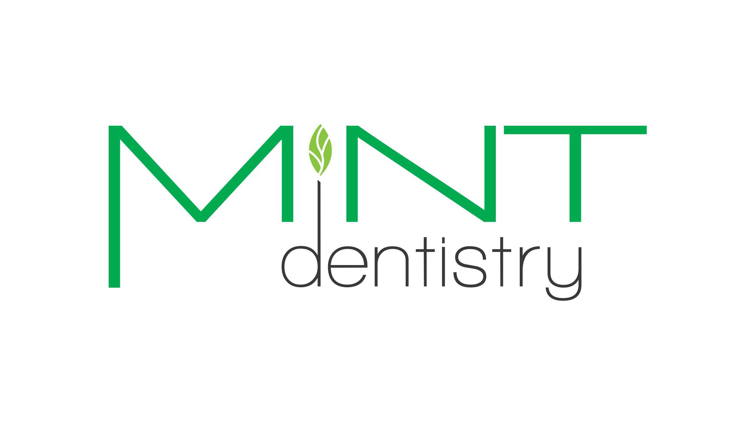 Trademark Logo MNT DENTISTRY