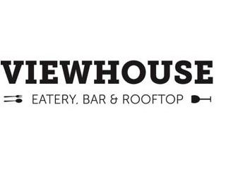  VIEWHOUSE EATERY, BAR &amp; ROOFTOP