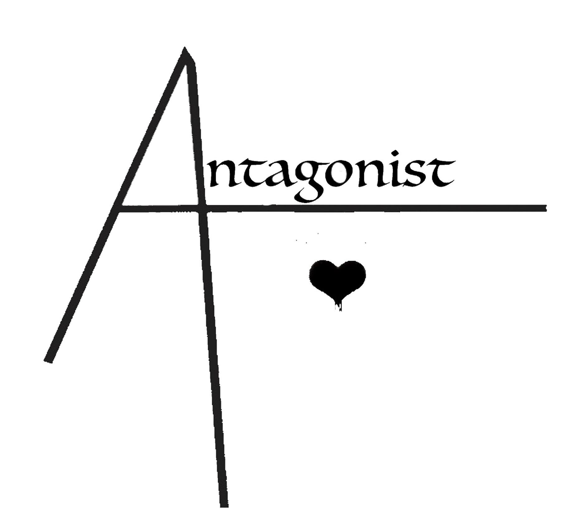 ANTAGONIST