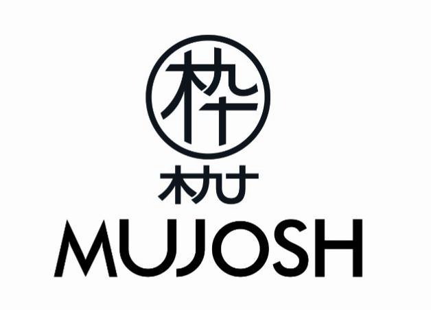 MUJOSH