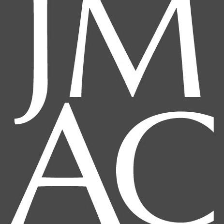 Trademark Logo JMAC