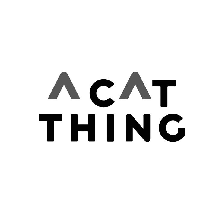  ACAT THING