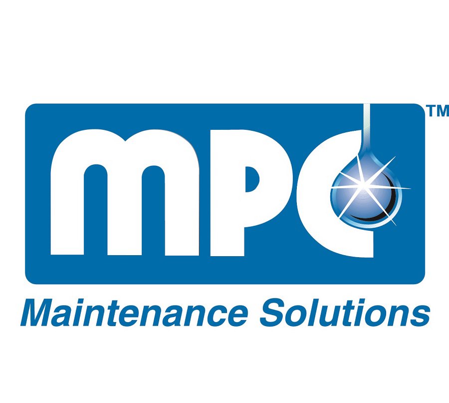 Trademark Logo MPC MAINTENANCE SOLUTIONS