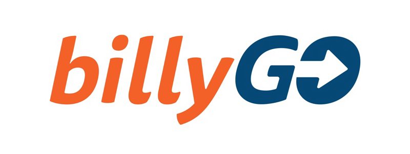 BILLYGO