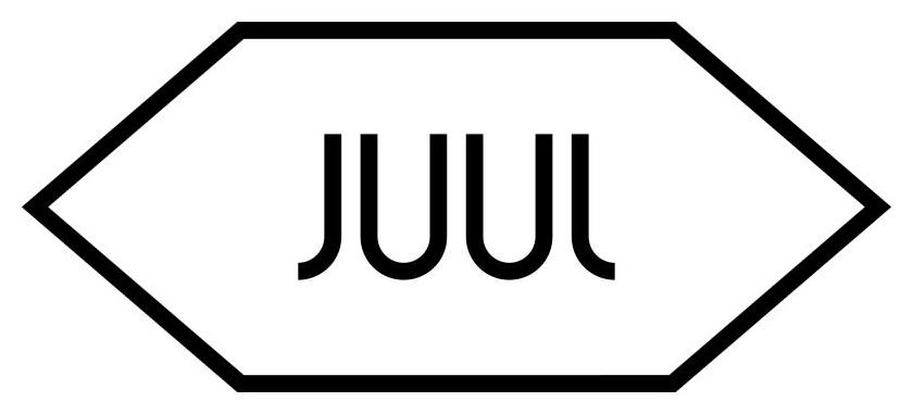 JUUL