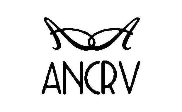  ANCRV