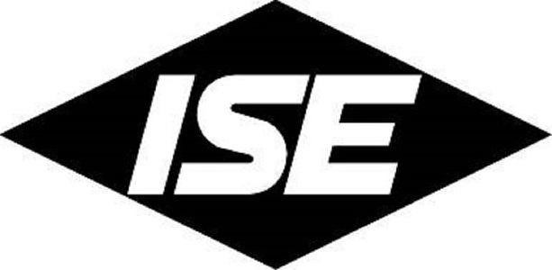 ISE