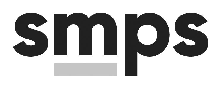 Trademark Logo SMPS