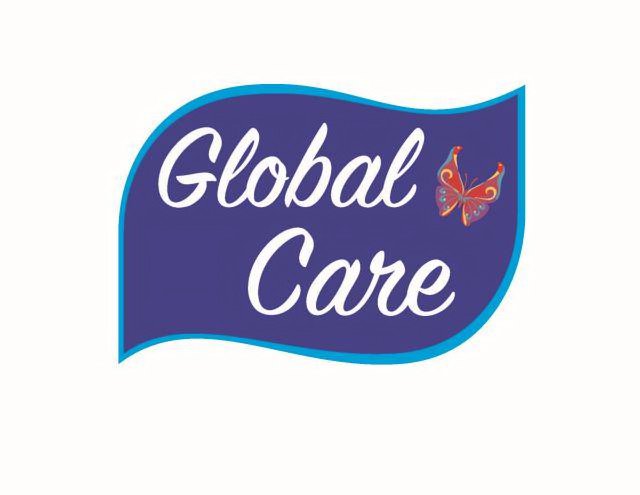 Trademark Logo GLOBAL CARE