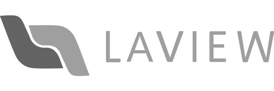 Trademark Logo LL LAVIEW