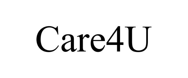 CARE4U