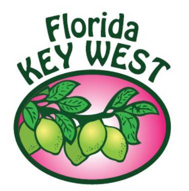  FLORIDA KEY WEST
