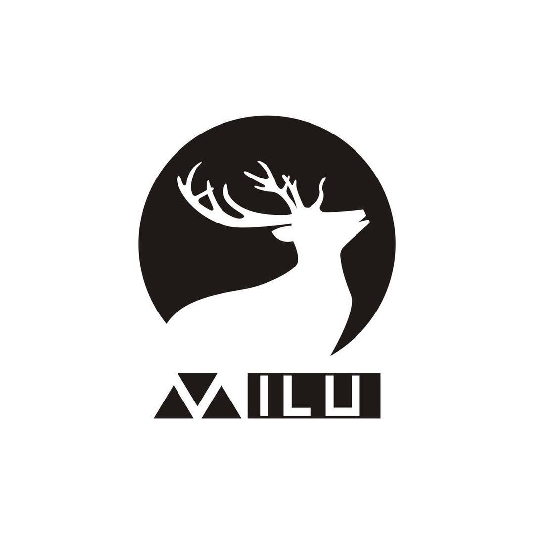 MILU