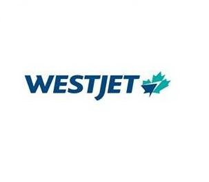  WESTJET