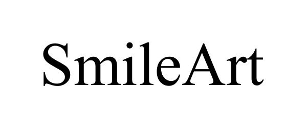  SMILEART