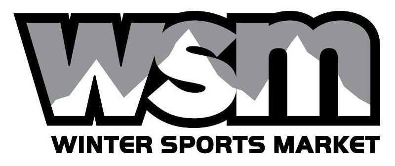  WSM WINTER SPORTS MARKET