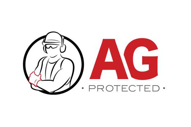 AG Â· PROTECTED Â·
