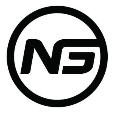  NG