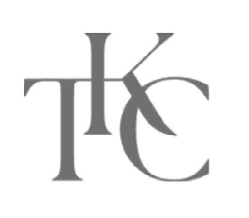 Trademark Logo TKC