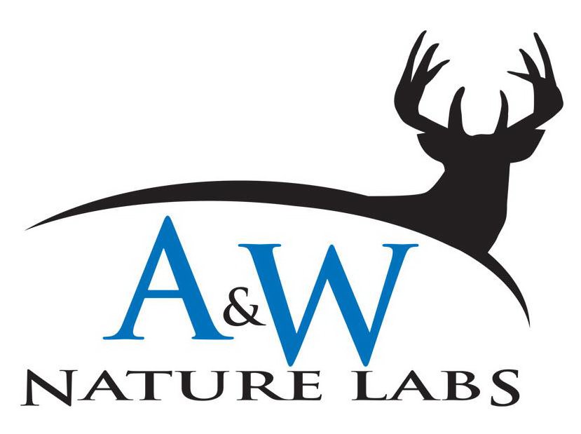  A&amp;W NATURE LABS