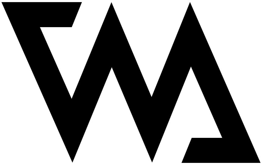 Trademark Logo WA