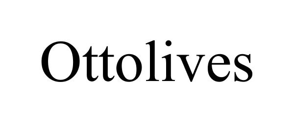  OTTOLIVES